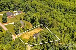 1065 Shawnee Tr, China Grove, NC 28023 - Photo 32