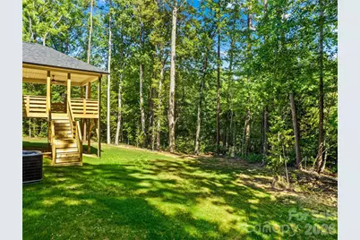 1065 Shawnee Trail, China Grove, NC 28023 - Photo 24