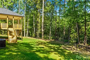 1065 Shawnee Tr, China Grove, NC 28023 - Photo 24