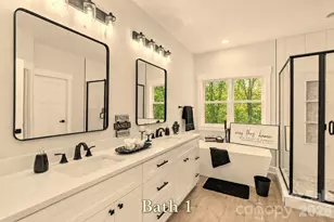 1065 Shawnee Tr, China Grove, NC 28023 - Photo 18