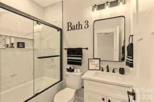 1065 Shawnee Tr, China Grove, NC 28023 - Photo 22