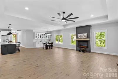 1065 Shawnee Trail, China Grove, NC 28023 - Photo 36
