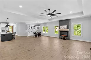 1065 Shawnee Tr, China Grove, NC 28023 - Photo 36