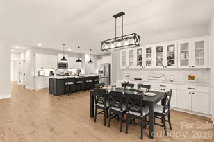 1065 Shawnee Tr, China Grove, NC 28023 - Photo 2