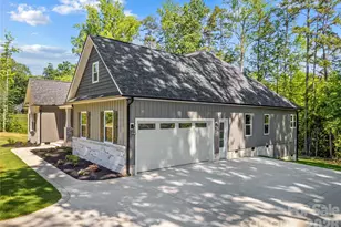 1065 Shawnee Tr, China Grove, NC 28023 - Photo 34