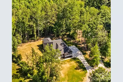 1065 Shawnee Trail, China Grove, NC 28023 - Photo 6