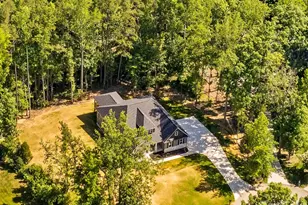 1065 Shawnee Tr, China Grove, NC 28023 - Photo 6