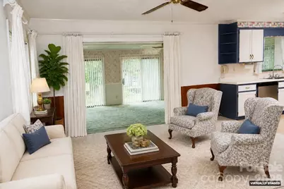 328 Brookwood Drive, Salisbury, NC 28146 - Photo 10