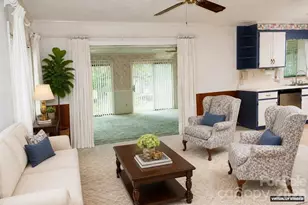 328 Brookwood Dr, Salisbury, NC 28146 - Photo 10