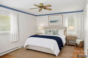 328 Brookwood Dr, Salisbury, NC 28146 - Photo 22