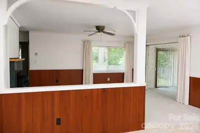 328 Brookwood Drive, Salisbury, NC 28146 - Photo 6