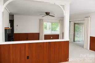 328 Brookwood Dr, Salisbury, NC 28146 - Photo 6
