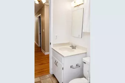 328 Brookwood Drive, Salisbury, NC 28146 - Photo 30