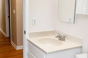 328 Brookwood Dr, Salisbury, NC 28146 - Photo 30