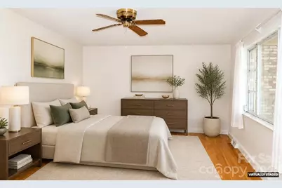 328 Brookwood Drive, Salisbury, NC 28146 - Photo 28