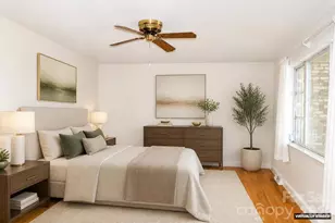 328 Brookwood Dr, Salisbury, NC 28146 - Photo 28