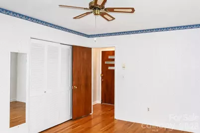 328 Brookwood Drive, Salisbury, NC 28146 - Photo 20