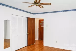 328 Brookwood Dr, Salisbury, NC 28146 - Photo 20