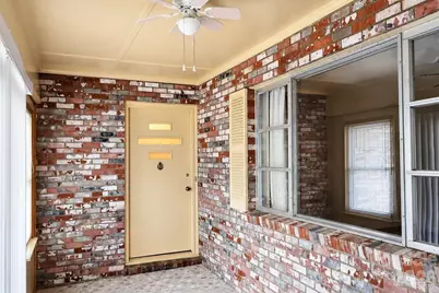 328 Brookwood Drive, Salisbury, NC 28146 - Photo 32