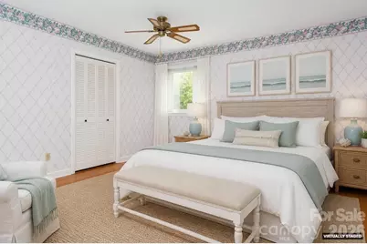 328 Brookwood Drive, Salisbury, NC 28146 - Photo 16