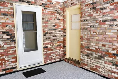 328 Brookwood Drive, Salisbury, NC 28146 - Photo 34