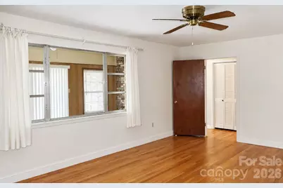 328 Brookwood Drive, Salisbury, NC 28146 - Photo 26