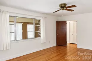 328 Brookwood Dr, Salisbury, NC 28146 - Photo 26
