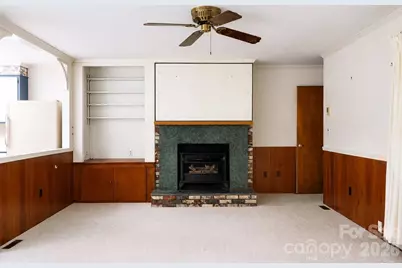328 Brookwood Drive, Salisbury, NC 28146 - Photo 8