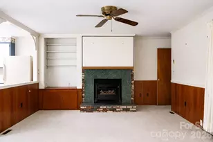 328 Brookwood Dr, Salisbury, NC 28146 - Photo 8