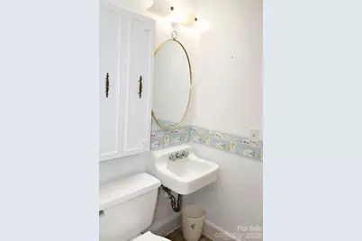 328 Brookwood Drive, Salisbury, NC 28146 - Photo 24