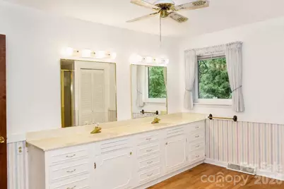 328 Brookwood Drive, Salisbury, NC 28146 - Photo 18