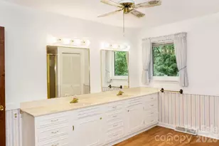 328 Brookwood Dr, Salisbury, NC 28146 - Photo 18