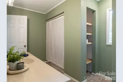 1 Oak Leaf Drive, Fletcher, NC 28732 - Photo 24