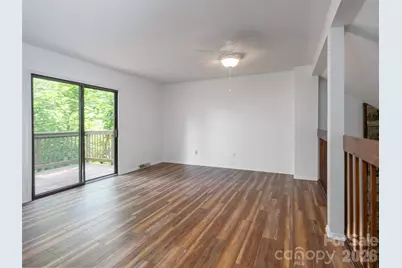 1 Oak Leaf Drive, Fletcher, NC 28732 - Photo 26