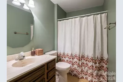 1 Oak Leaf Drive, Fletcher, NC 28732 - Photo 34