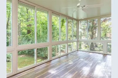 1 Oak Leaf Drive, Fletcher, NC 28732 - Photo 16