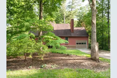 1 Oak Leaf Drive, Fletcher, NC 28732 - Photo 4
