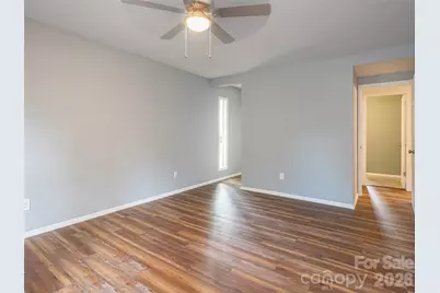 1 Oak Leaf Drive, Fletcher, NC 28732 - Photo 22