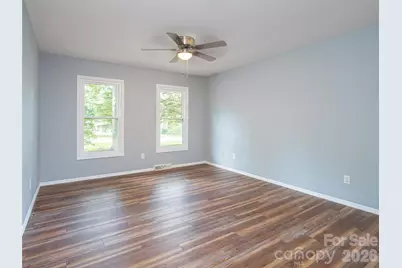 1 Oak Leaf Drive, Fletcher, NC 28732 - Photo 20