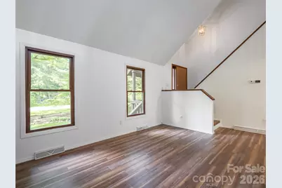 1 Oak Leaf Drive, Fletcher, NC 28732 - Photo 10