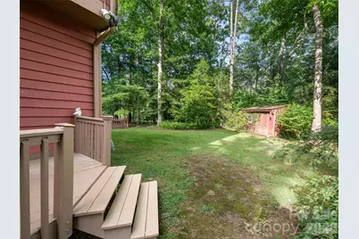 1 Oak Leaf Drive, Fletcher, NC 28732 - Photo 36