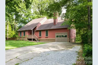 1 Oak Leaf Drive, Fletcher, NC 28732 - Photo 40