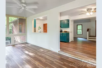 1 Oak Leaf Drive, Fletcher, NC 28732 - Photo 18