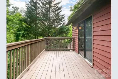 1 Oak Leaf Drive, Fletcher, NC 28732 - Photo 30