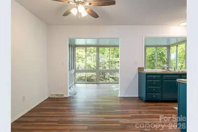 1 Oak Leaf Drive, Fletcher, NC 28732 - Photo 12