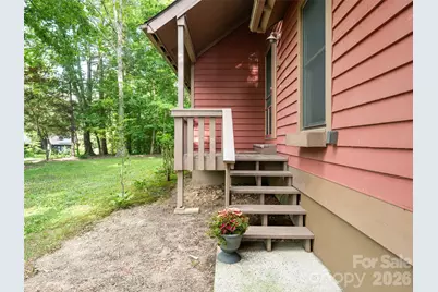 1 Oak Leaf Drive, Fletcher, NC 28732 - Photo 6