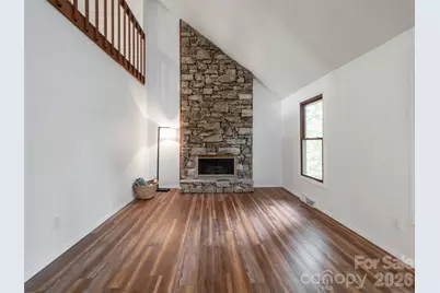 1 Oak Leaf Drive, Fletcher, NC 28732 - Photo 8