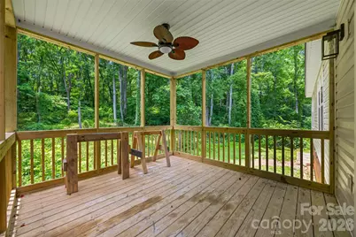 925 Loganberry Lane, York, SC 29745 - Photo 20