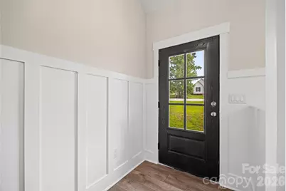 925 Loganberry Lane, York, SC 29745 - Photo 2