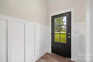 925 Loganberry Ln, York, SC 29745 - Photo 2
